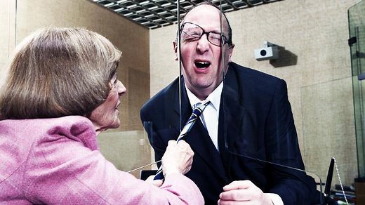 1.2M views · 1.8K reactions | Actually, the customer is not always right, says Simon Sinek. | Big Think | Facebook