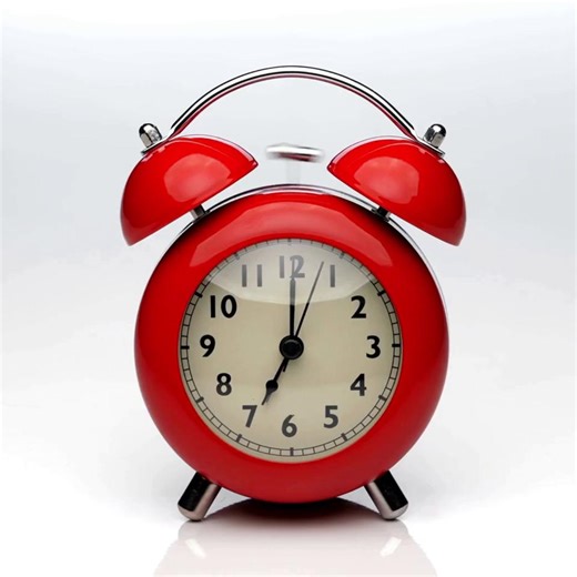 It's tax season again! 1099-Rs are available on TRSL Member Access. Click the link to log in https://ow.ly/fcQO50Y1OaN Visit and subscribe to our YouTube channel for more 1099-R info. Click the link to view https://www.youtube.com/watch?v=64pqzq8Z5QI | Teachers' Retirement System of Louisiana