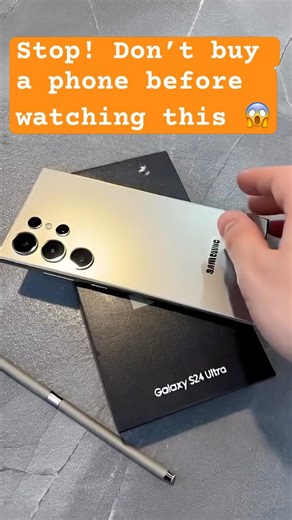 Top 10 Most Powerful Phones in the World ⚡#viral #tech#shorts