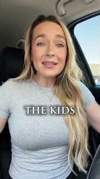 🧱 You’re Not a Husband Anymore. You’re a Prisoner