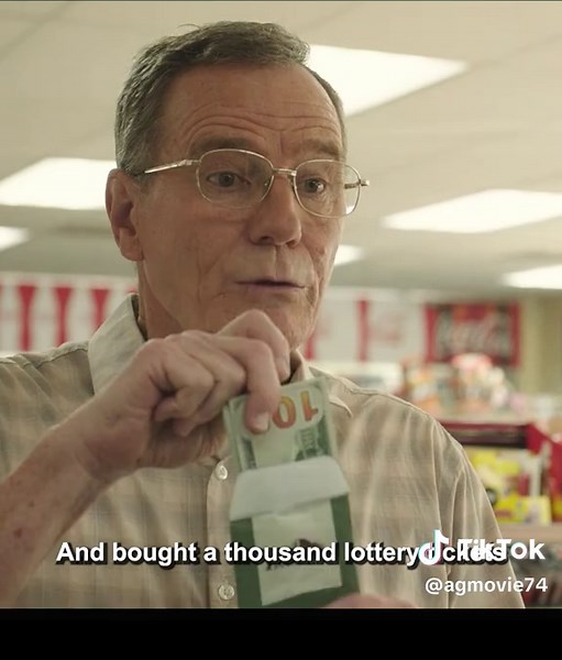 #movie #usa #100k #fpyyyyyyyyyyyyyyyyyyyyyy