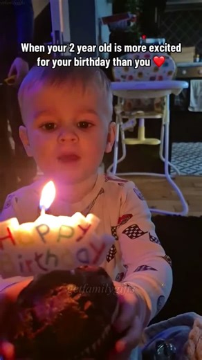 Discover the Magic of Family Bonds