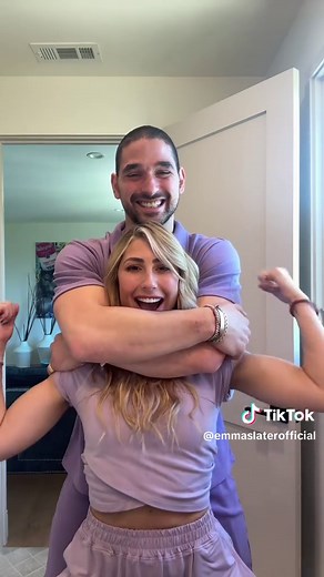 iykyk 😊 | alan bersten