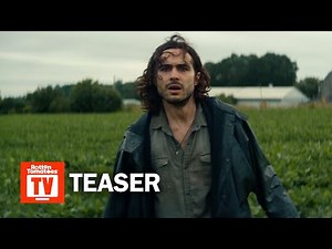 Y: The Last Man Season 1 Teaser | 'New World' | Rotten Tomatoes TV