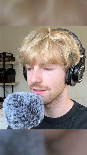 CURSED BARNEY ORIGINS #lostmedia #horror #shorts