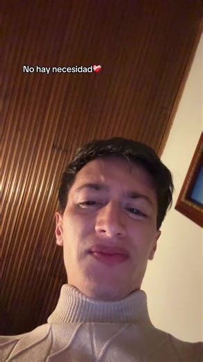 Videos de sebas (@sebxs_2002) con “sonido original - ChimpaMusic”