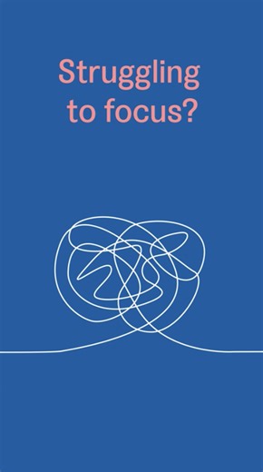 😱 Turn scary assignments into manageable wins with this simple “focus potion.” Short, timed study sessions keep your child alert, organized, and confident—no magic wand required! Discover the Oxford Learning Cambridge Difference—Proudly Canadian 🇨🇦 Contact us for more information: 💻 https://oxfordlearning.com/locations/cambridge-tutoring/ 📧 cambridge@oxfordlearning.com 📲 1 226-895-0405 | Oxford Learning