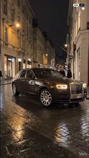 DIAMOND CAR 😱 Rolls Royce #cars #luxury #rollsroyce #carreels #viralreels #explorepage #automotive