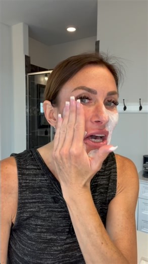 Watch Honest Review of Proactiv Skin Purifying Acne Face Mask on Amazon Live
