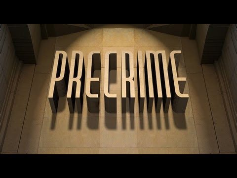 Photoshop CS6 Extended: How to Make 3D text protrude from a Massive, Dramatically-lit, Stone Wall.