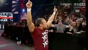 RAW 20120612 (中文2)