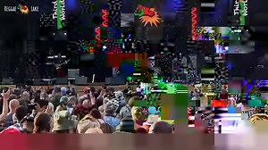 33K views · 228 reactions | Third World Live @ Reggae Lake Festival Amsterdam 2019. Filmed & Edited by: Team Reggae Live Concerts Live Audio Mastering by: Frits Panday FULL SHOW https://youtu.be/UwaT0iW8n0Y | Reggae-agenda | Facebook