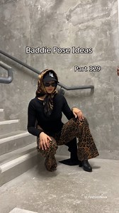 2.7M views · 10K reactions | Get 250+ pose ideas: https://nicolewongcoaching.com/pose_perfection Pose idea for awkward people #posingtips #posingforthecamera #posingideas #instagramphotos | Heynicolewong | Facebook