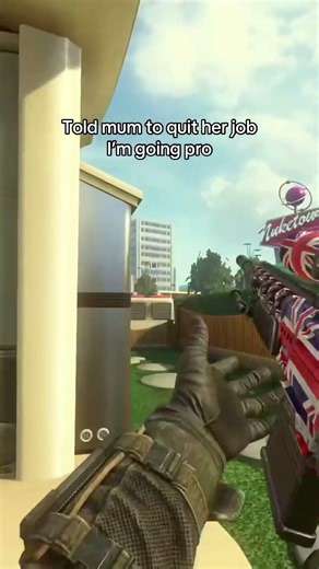 😂😂#cod #nostalgia #gaming #shorts #funny #callofduty #bo2 #blackops2