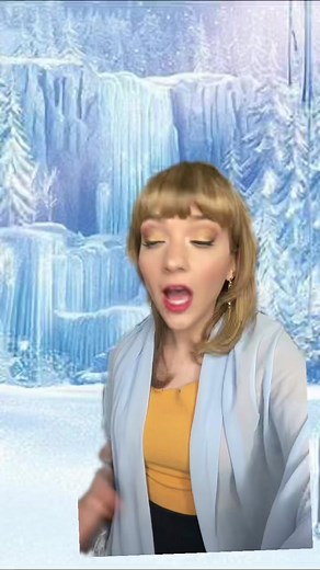 Who’s gonna tell him 😬 #problematicprinces #prince #princes #problematic #thehunchbackofnotredame #hunchbackofnotredame #phoebus #kristoff #princecharming #naveen #shang #eugenefitzherbert #flynnrider #comedy #humor #sketch #skit #sketchcomedy #original #10MillionAdoptions #FindYourEdge