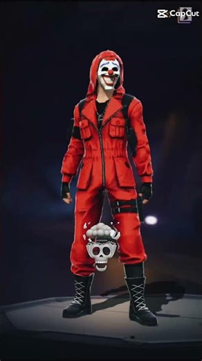 Danger😈 #new #teammates #caryminati #r2hell #danger #group #evelgaming14 #freefire #viral #trending