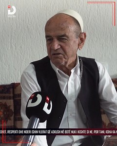 Daja ma ka gjet nusen | DTV Media Plus