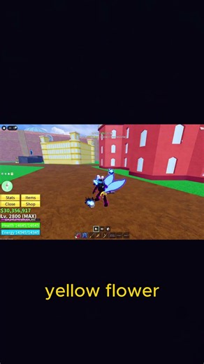 getting rabbit v2 in bloxfruits