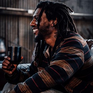 Propaganda Concert & Tour History (Updated for 2025 - 2026) | Concert Archives