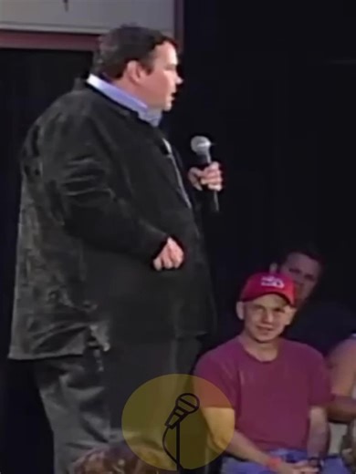 Language Learning Through Comedy: A Fun Approach