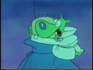 Doug: The Movie Teaser Trailer (Theatrical Version)