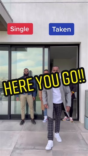 We have answered all your questions 😂😂!!! Are you surprised #lol #tricky #lol