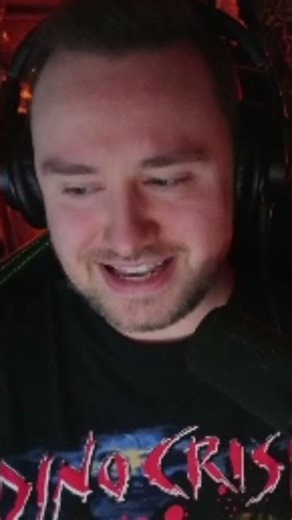 I asked chat THE WORST possible QUESTION