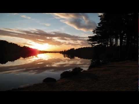 Flowers of the Forest Bagpipes HD