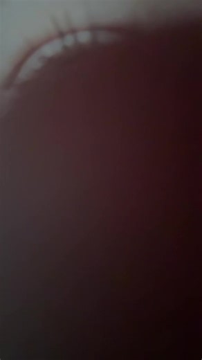 Delyah Caldwell (@delyah.caldwell)’s videos with ocean eyes - randy dandy