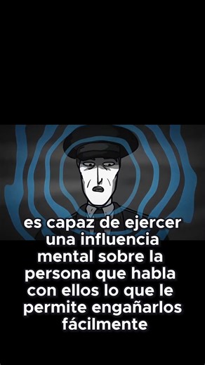 F-SCP on Instagram: "Revealing SCP-1366-RU The Sinister Police-Like entity"