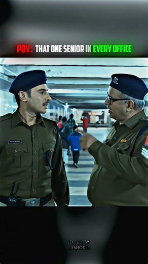 WAITING HAI, watch free on prime video ##funnymemes #memes #viralvideos #youtubeshorts