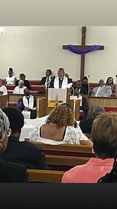The Fifth Episcopal District of the Christian Methodist Episcopal Church Church 2025 Annual Conference. | Thirgood Memorial Christian Methodist Episcopal Church