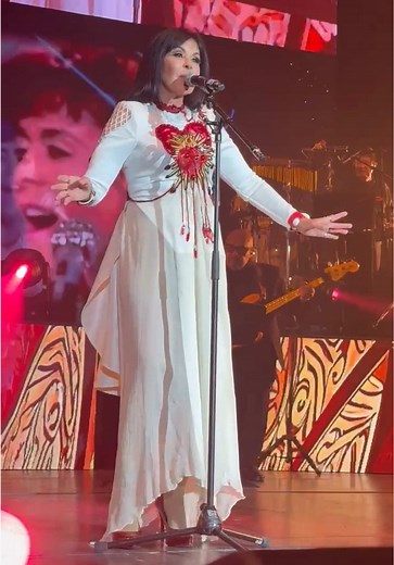 Despechadas: Noche de Concierto en el Auditorio Nacional