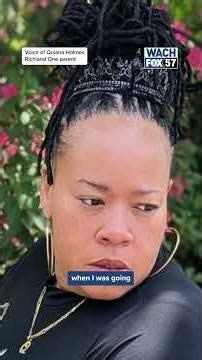 Parents Left Frustrated by Late Severe Weather School Closures #weather #southcarolina