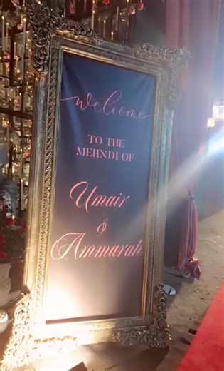 Understanding Mehndi Ceremony Traditions