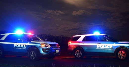 UPDATED: One dead, another injured in shooting at Potomac Town Center in Woodbridge