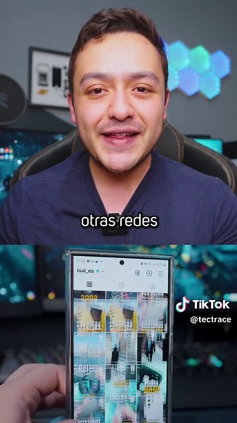 Cómo evitar mensajes y llamadas en WhatsApp
