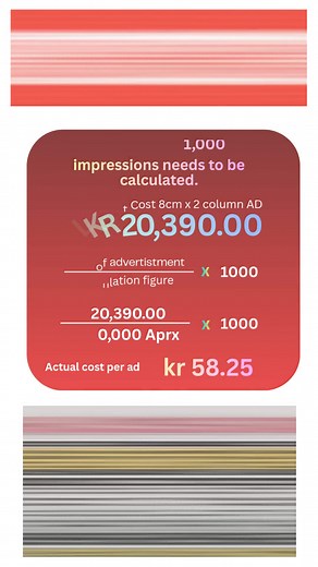 We care your Employ Requirement | Quick Ads Solutions