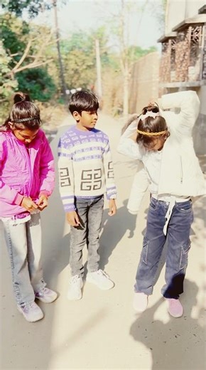 Sajna Mor Aayegi Nai Khushi Ki Laike Bahar !! Tharu Song //Video song //suvo