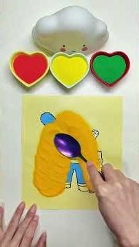 #asmr#satisfyingcolorng#relaxingvideos#asmrsounds#edit