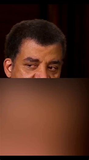 47K views · 1.1K reactions | Horses To Cars  #humanevolution #humansareapes #humansaremammals #evolution #neildegrassetyson | Galaxy Glimpse | Facebook