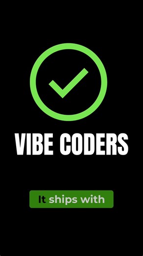 The Only SaaS Starter You Need in 2026