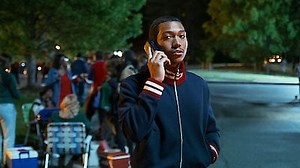 Watch BMF Season 2 Episode 5 - Moment of Truth