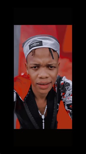 Lento Ngiyincele ebeleni ❤️ #skhothane #wozamadzalawoza #embracewhoyouare #doctorlondon9 #skhothanechallenge