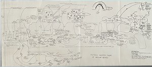 Why are People Dying & What Answers is Science Teaching Us? - Part 1