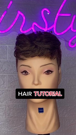 Professional Hair Styling Tips and Tricks