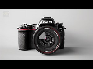 Camera Shutter Sound Effects For Editing - HD Quality by Just Sound FX