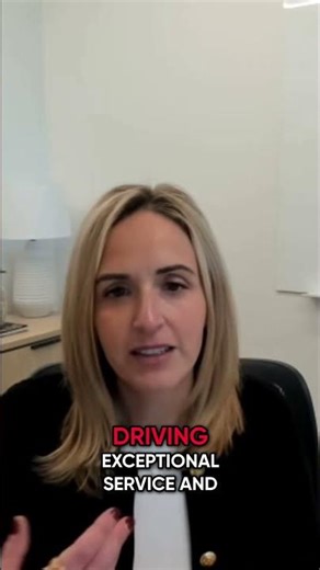 Hilton's Christine Maginnis on the ROI of Caring for Your People