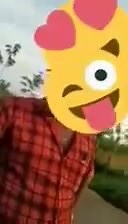 83K views · 543 reactions | கையும் களவுமாக மாட்டிய கல்யாண வரம்...