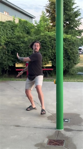 L’incontournable chanson québécoise à découvrir